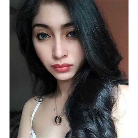 bokep indonesia online|Bokep Indo